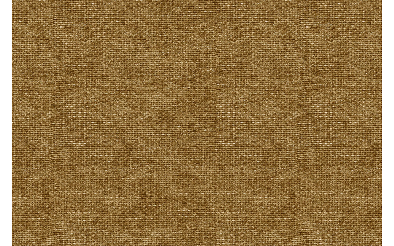 Ecksofa 5-Sitzer rechts Salvini kaufen | Modernes Designersofa | Wozimo