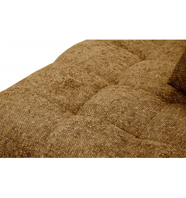 Ecksofa 5-Sitzer rechts Salvini kaufen | Modernes Designersofa | Wozimo