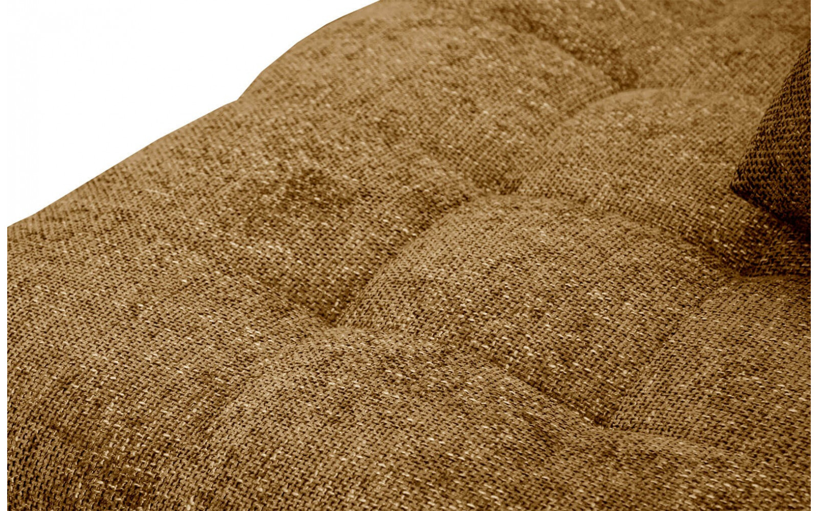 Ecksofa 5-Sitzer rechts Salvini kaufen | Modernes Designersofa | Wozimo