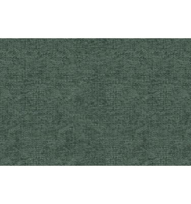 Ecksofa 5-Sitzer rechts Salvini kaufen | Modernes Designersofa | Wozimo