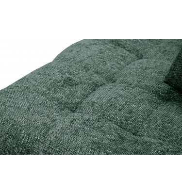 Ecksofa 5-Sitzer rechts Salvini kaufen | Modernes Designersofa | Wozimo