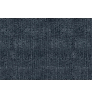 Ecksofa 5-Sitzer rechts Salvini kaufen | Modernes Designersofa | Wozimo