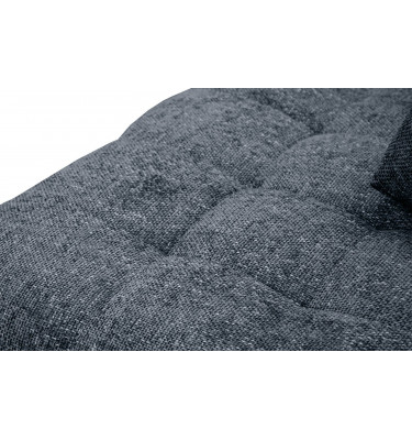 Ecksofa 5-Sitzer rechts Salvini kaufen | Modernes Designersofa | Wozimo