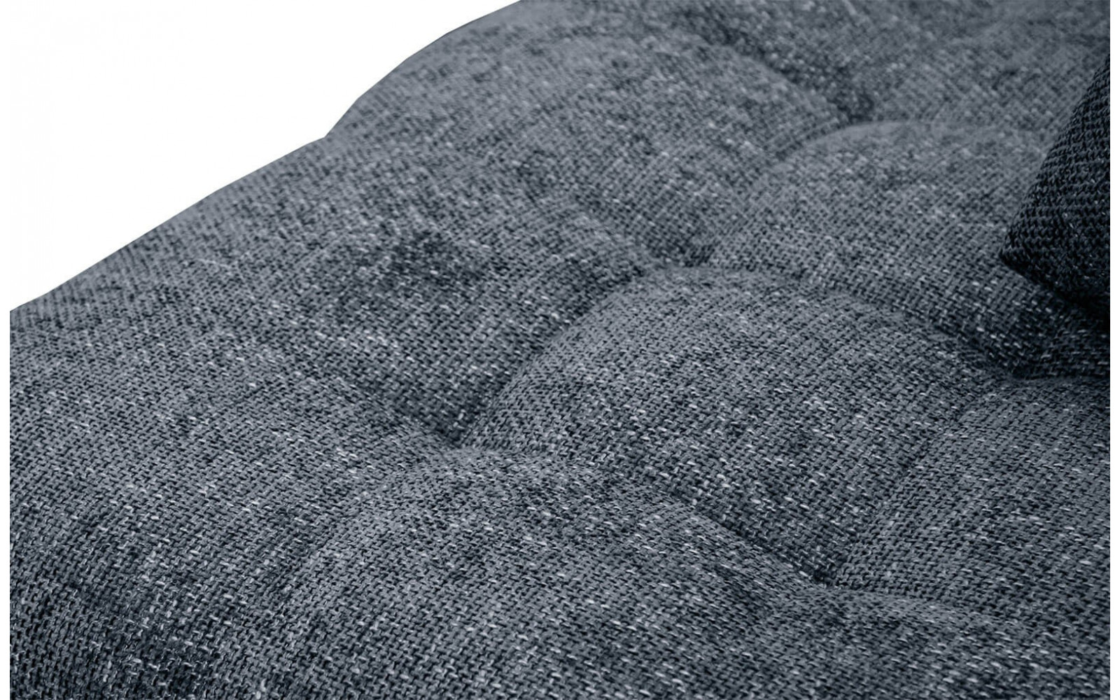 Ecksofa 5-Sitzer rechts Salvini kaufen | Modernes Designersofa | Wozimo