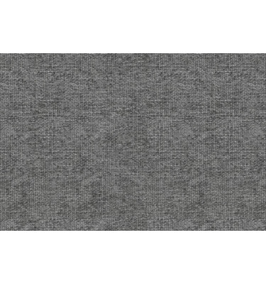 Ecksofa 5-Sitzer rechts Salvini kaufen | Modernes Designersofa | Wozimo