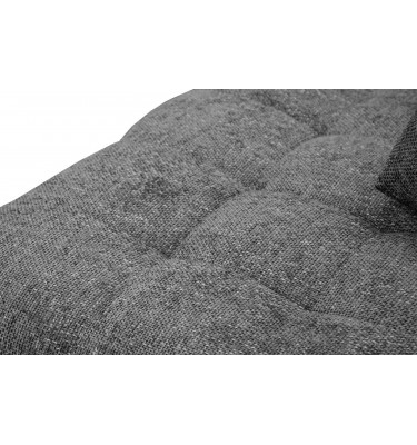 Ecksofa 5-Sitzer rechts Salvini kaufen | Modernes Designersofa | Wozimo