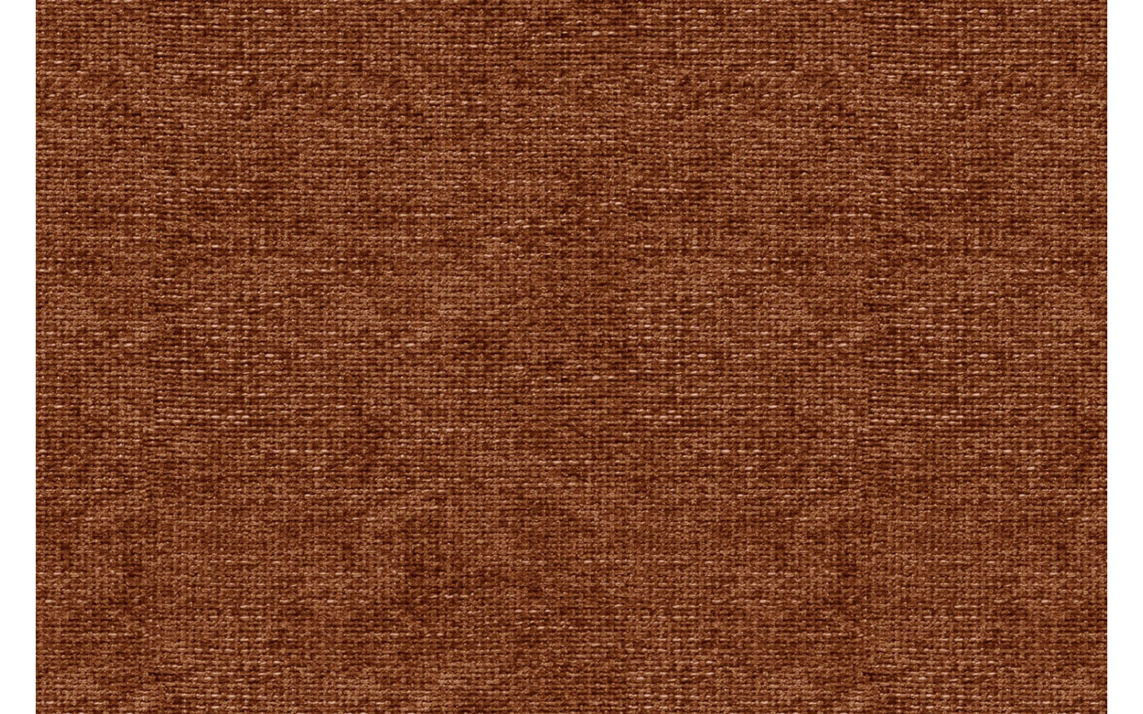 Ecksofa 5-Sitzer links Salvini kaufen | Großes Designersofa | Wozimo