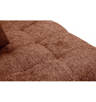 Ecksofa 5-Sitzer links Salvini kaufen | Großes Designersofa | Wozimo