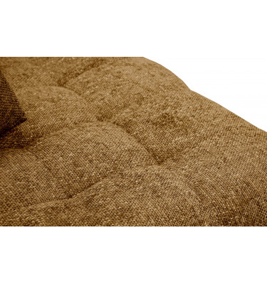 Ecksofa 5-Sitzer links Salvini kaufen | Großes Designersofa | Wozimo