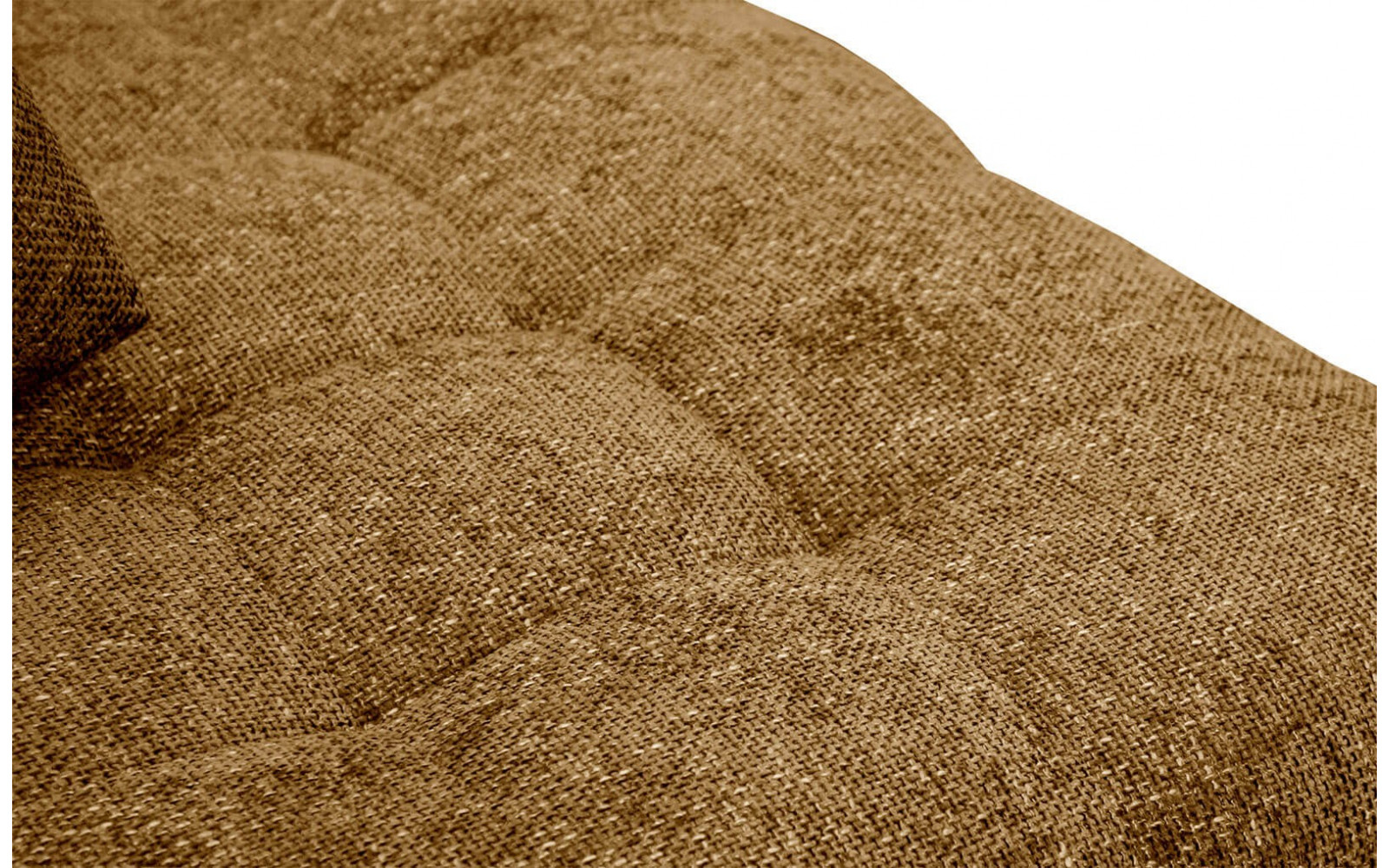 Ecksofa 5-Sitzer links Salvini kaufen | Großes Designersofa | Wozimo