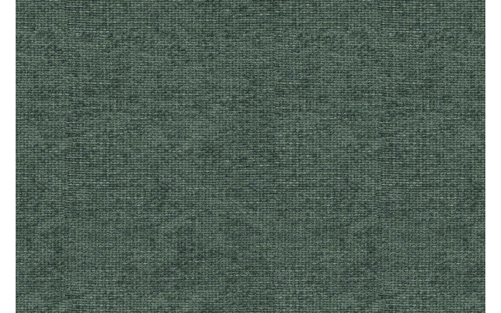 Ecksofa 5-Sitzer links Salvini kaufen | Großes Designersofa | Wozimo