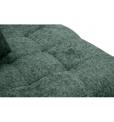 Ecksofa 5-Sitzer links Salvini kaufen | Großes Designersofa | Wozimo