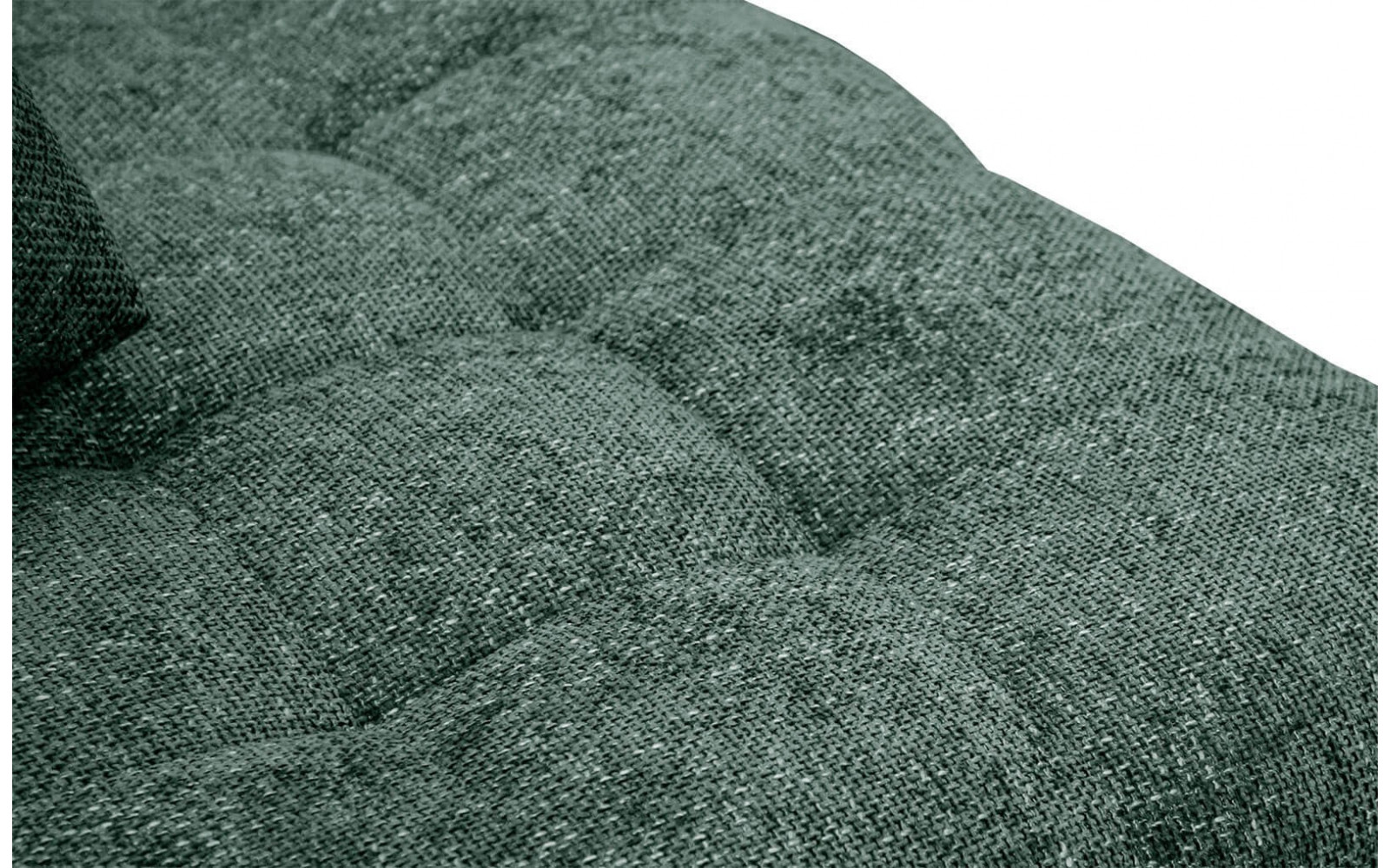 Ecksofa 5-Sitzer links Salvini kaufen | Großes Designersofa | Wozimo