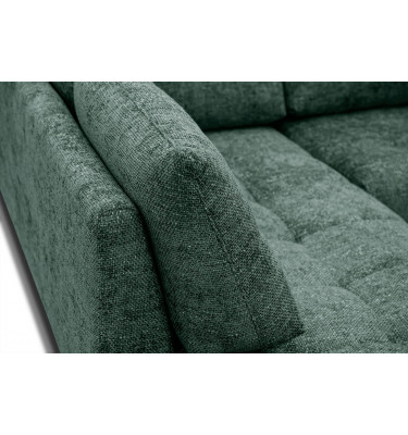 Ecksofa 5-Sitzer links Salvini kaufen | Großes Designersofa | Wozimo