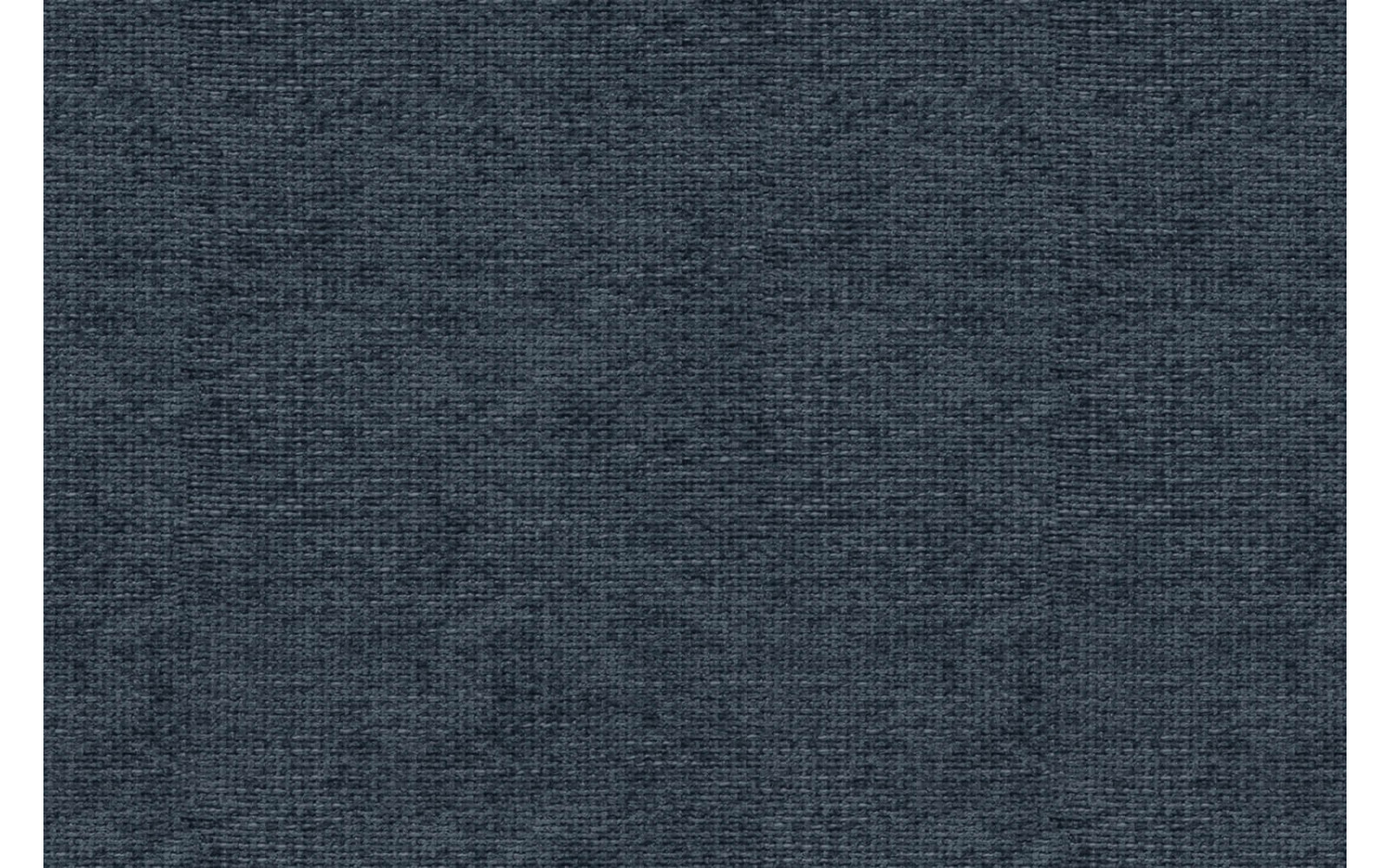 Ecksofa 5-Sitzer links Salvini kaufen | Großes Designersofa | Wozimo