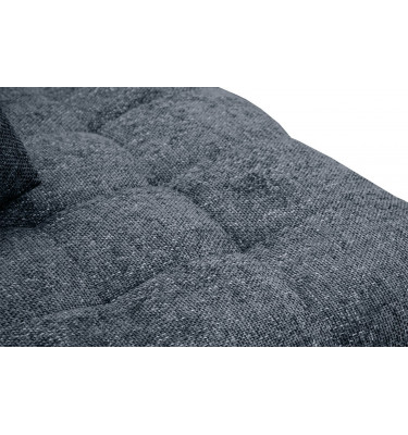 Ecksofa 5-Sitzer links Salvini kaufen | Großes Designersofa | Wozimo