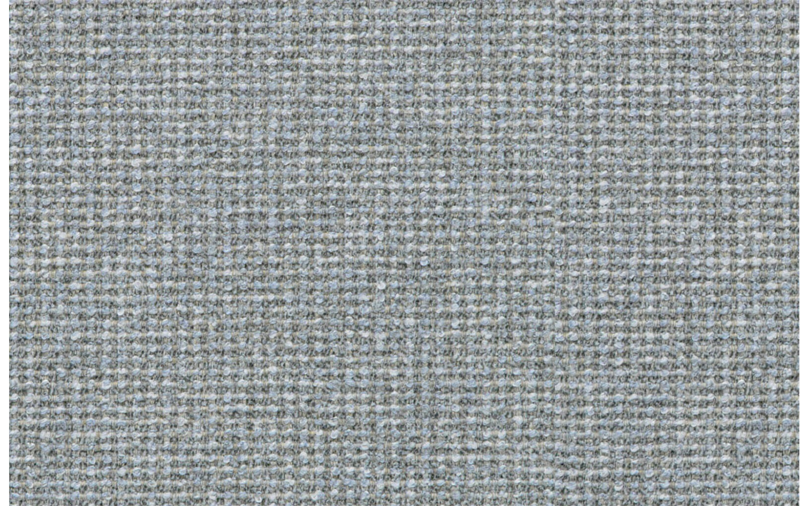 Ecksofa 5-Sitzer rechts Morello | Mit verstellbaren Kopfstützen | Wozimo