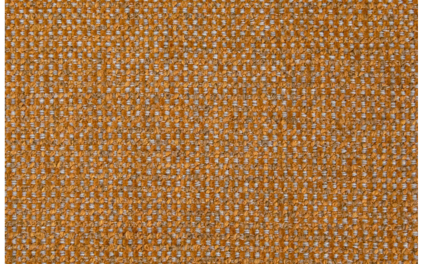 Ecksofa 5-Sitzer links Morello | Mit verstellbaren Kopfstützen | Wozimo