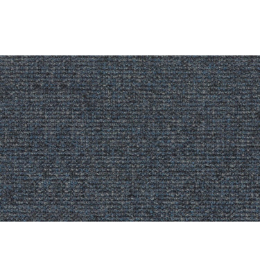 Ecksofa 5-Sitzer links Morello | Mit verstellbaren Kopfstützen | Wozimo