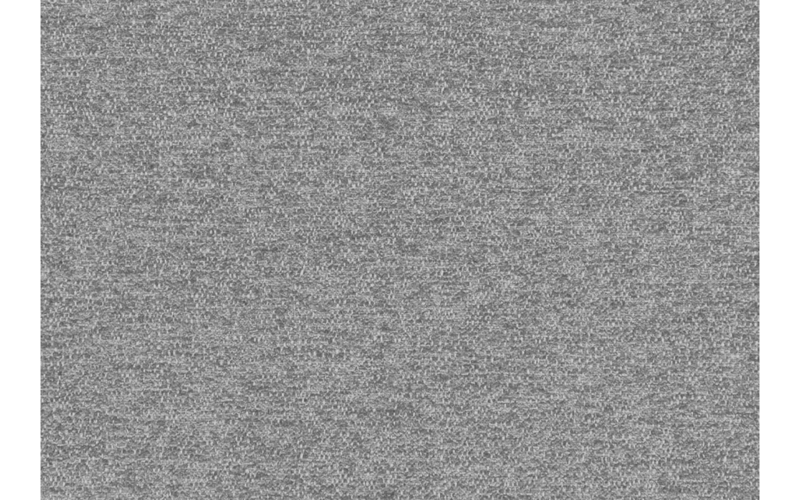 Ecksofa 5-Sitzer rechts Kalmer | Modernes Designsofa kaufen | Wozimo