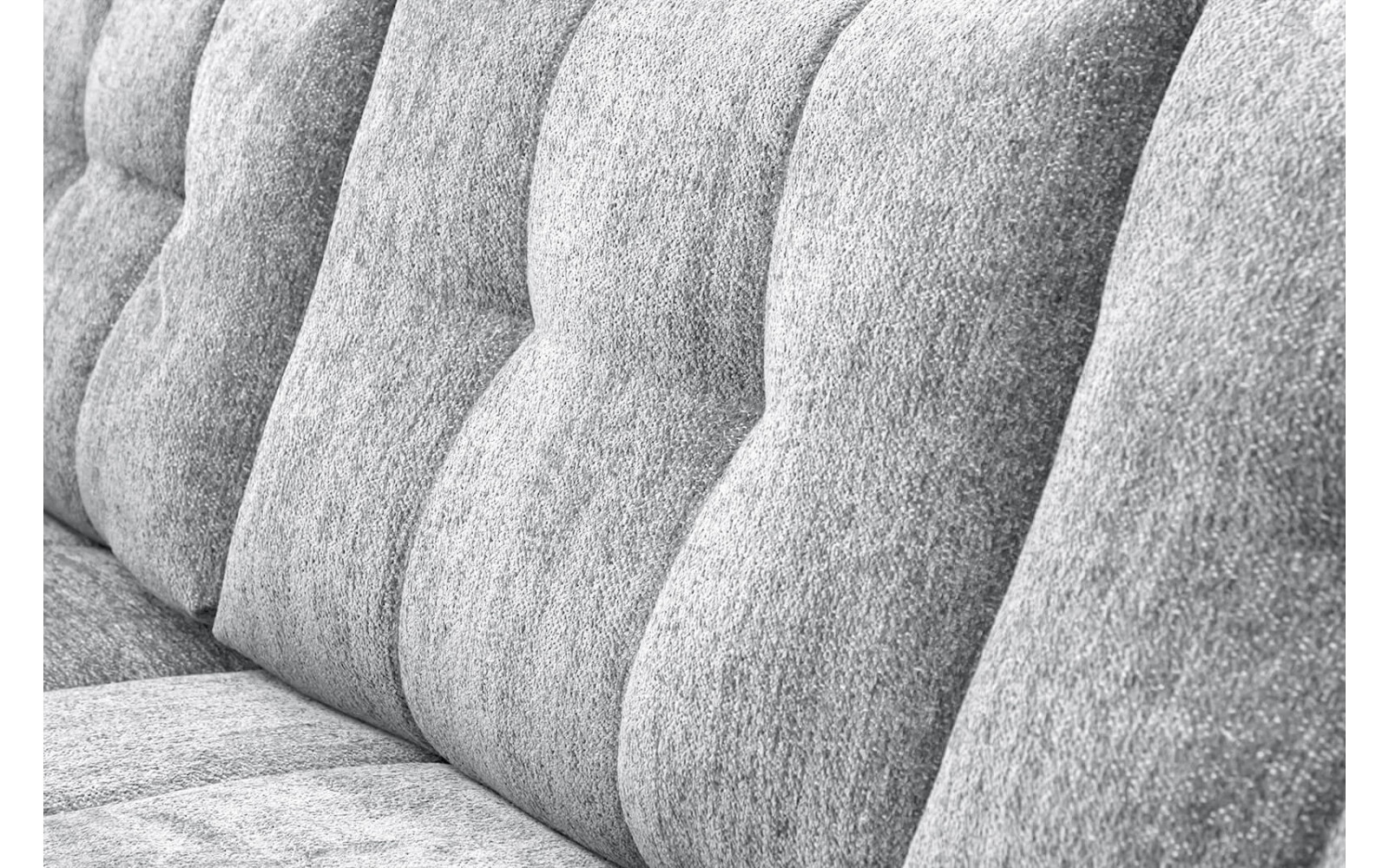 Ecksofa 5-Sitzer rechts Kalmer | Modernes Designsofa kaufen | Wozimo