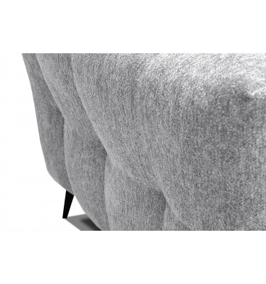 Ecksofa 5-Sitzer rechts Kalmer | Modernes Designsofa kaufen | Wozimo