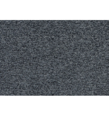 Ecksofa 5-Sitzer rechts Kalmer | Modernes Designsofa kaufen | Wozimo