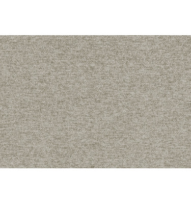 Ecksofa 5-Sitzer rechts Kalmer | Modernes Designsofa kaufen | Wozimo