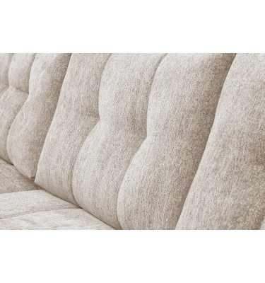 Ecksofa 5-Sitzer rechts Kalmer | Modernes Designsofa kaufen | Wozimo