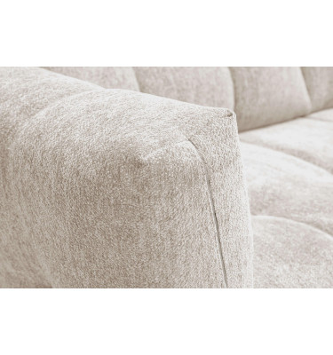 Ecksofa 5-Sitzer rechts Kalmer | Modernes Designsofa kaufen | Wozimo