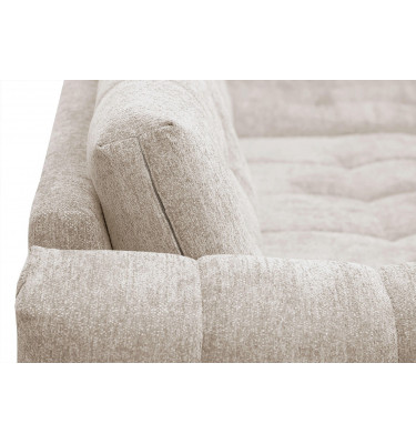 Ecksofa 5-Sitzer rechts Kalmer | Modernes Designsofa kaufen | Wozimo