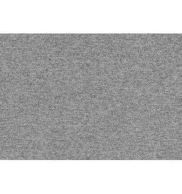 Ecksofa 5-Sitzer links Kalmer kaufen | Modernes Designersofa | Wozimo