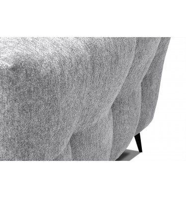 Komfortables 5-Personen-Ecksofa