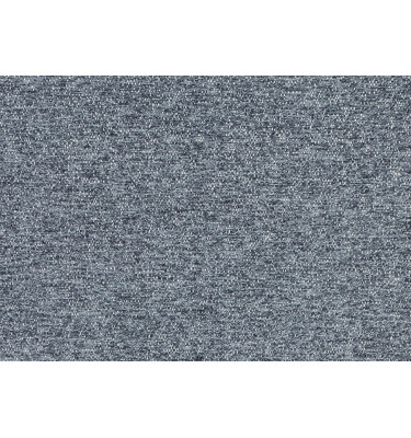 Ecksofa 5-Sitzer links Kalmer kaufen | Modernes Designersofa | Wozimo