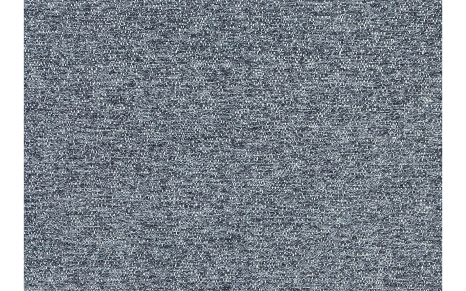 Ecksofa 5-Sitzer links Kalmer kaufen | Modernes Designersofa | Wozimo