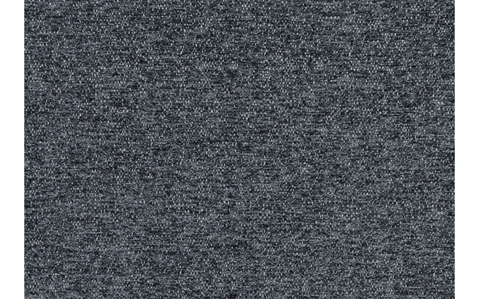 Ecksofa 5-Sitzer links Kalmer kaufen | Modernes Designersofa | Wozimo