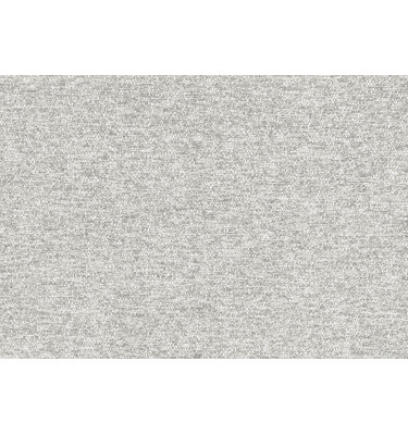 Ecksofa 5-Sitzer links Kalmer kaufen | Modernes Designersofa | Wozimo