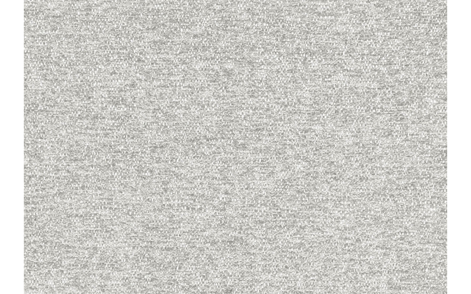 Ecksofa 5-Sitzer links Kalmer kaufen | Modernes Designersofa | Wozimo