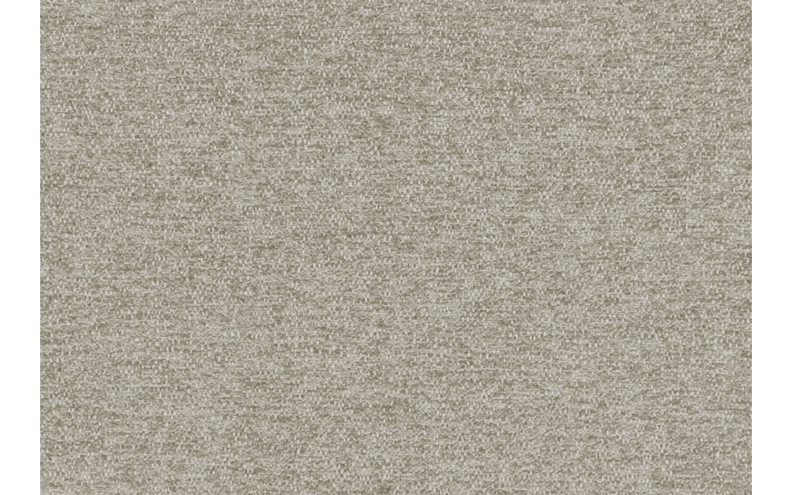 Ecksofa 5-Sitzer links Kalmer kaufen | Modernes Designersofa | Wozimo