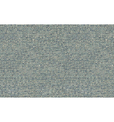 Ecksofa FIERO in Mintgrün (Arano 14) – Frische Optik mit Mintgrün.