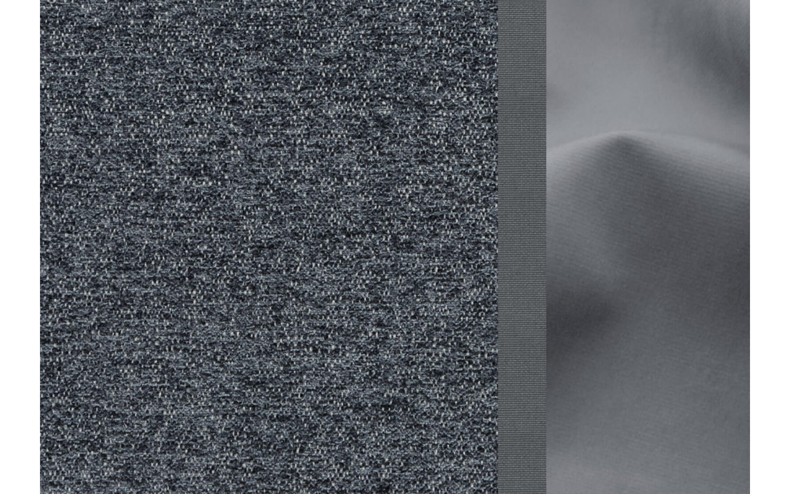 Ecksofa 4-Sitzer links Winter | Komfortables Ecksofa kaufen | Wozimo