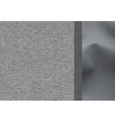 Ecksofa 4-Sitzer rechts Winter kaufen | Komfortables Ecksofa | Wozimo