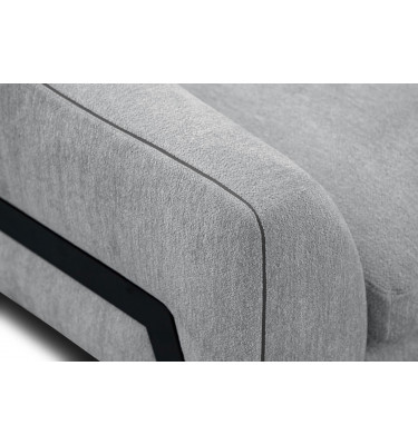 Ecksofa 4-Sitzer rechts Winter kaufen | Komfortables Ecksofa | Wozimo