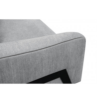 Ecksofa 4-Sitzer rechts Winter kaufen | Komfortables Ecksofa | Wozimo