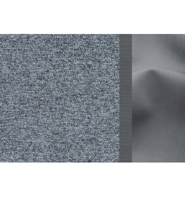 Ecksofa 4-Sitzer rechts Winter kaufen | Komfortables Ecksofa | Wozimo