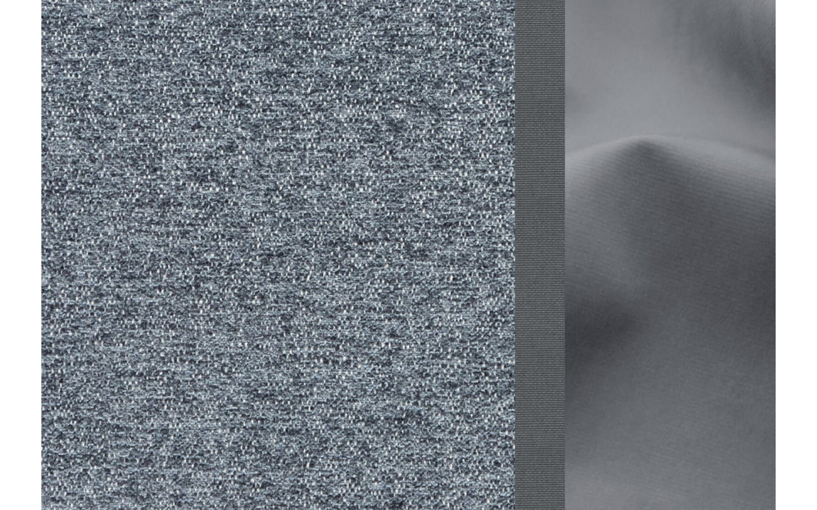 Ecksofa 4-Sitzer rechts Winter kaufen | Komfortables Ecksofa | Wozimo