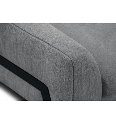 Ecksofa 4-Sitzer rechts Winter kaufen | Komfortables Ecksofa | Wozimo