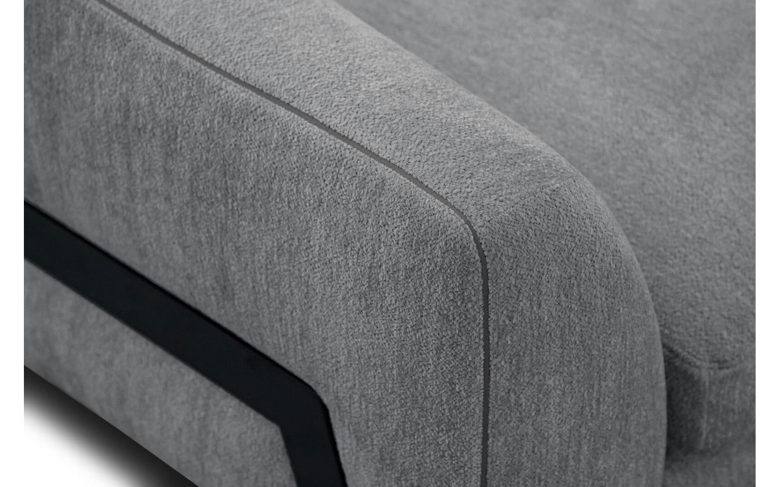 Ecksofa 4-Sitzer rechts Winter kaufen | Komfortables Ecksofa | Wozimo