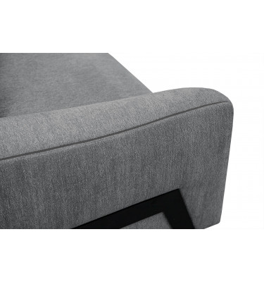 Ecksofa 4-Sitzer rechts Winter kaufen | Komfortables Ecksofa | Wozimo