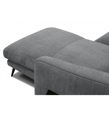 Ecksofa 4-Sitzer rechts Winter kaufen | Komfortables Ecksofa | Wozimo